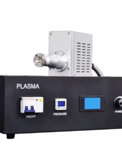 Máy Làm Sạch Bề Mặt Plasma