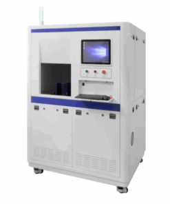 Nguồn Plasma RF – Dòng ICP công suất cao