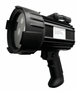 Đèn Soi UV – Cầm Tay – Model SC100