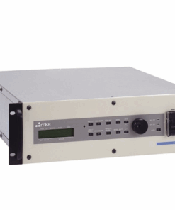 "Hệ đồng hóa nhũ hóa chuyên dụng  Outperforming Mixer Homogenizer Sonicator"