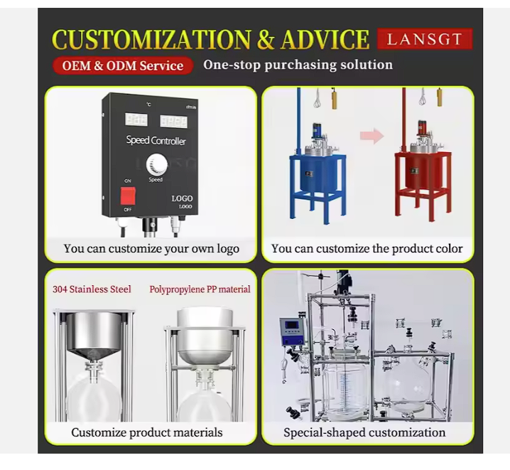 Household Small Food Lyophilizer Industrial Freeze Dryer Home Drying Equipment
