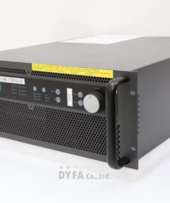 Nguồn plasma không khí Genius 2