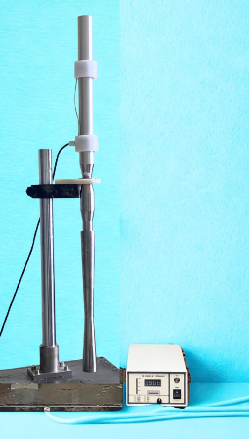 Hệ đồng hóa PROMAX siêu cường LF25 Model: AS-H20-2000LF25