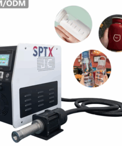Máy xử lý bề mặt plasma SPTX 1200 W (220 V)