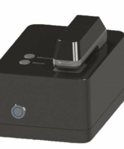 Máy Quang Phổ UV-VIS Tự Động – Thể Tích Siêu Nhỏ (Micro-Volume) – Model SP-UV100M