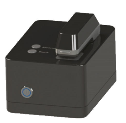 Máy Quang Phổ UV-VIS Tự Động – Thể Tích Siêu Nhỏ (Micro-Volume) – Model SP-UV100M